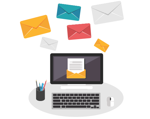 email1