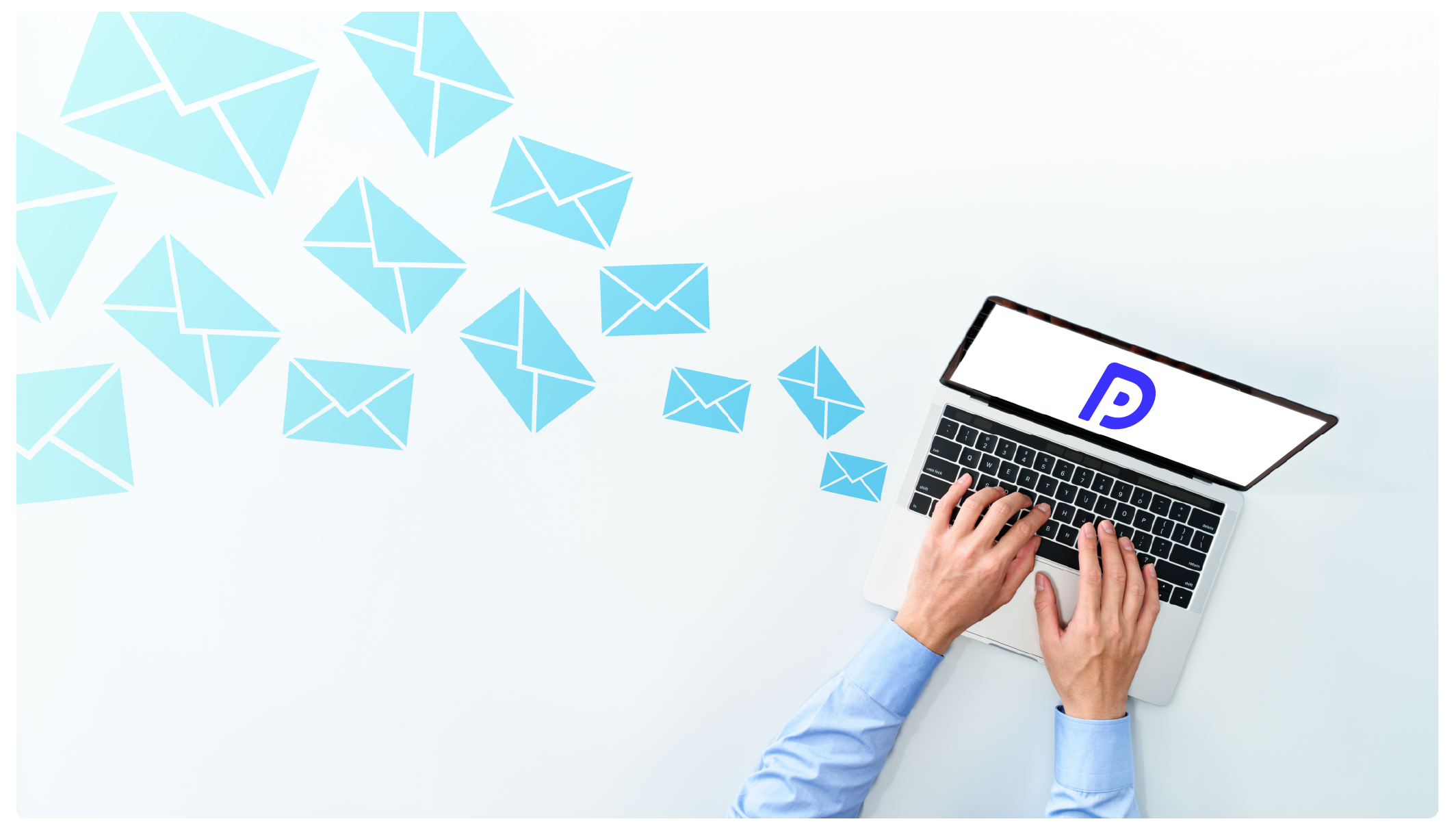 email3
