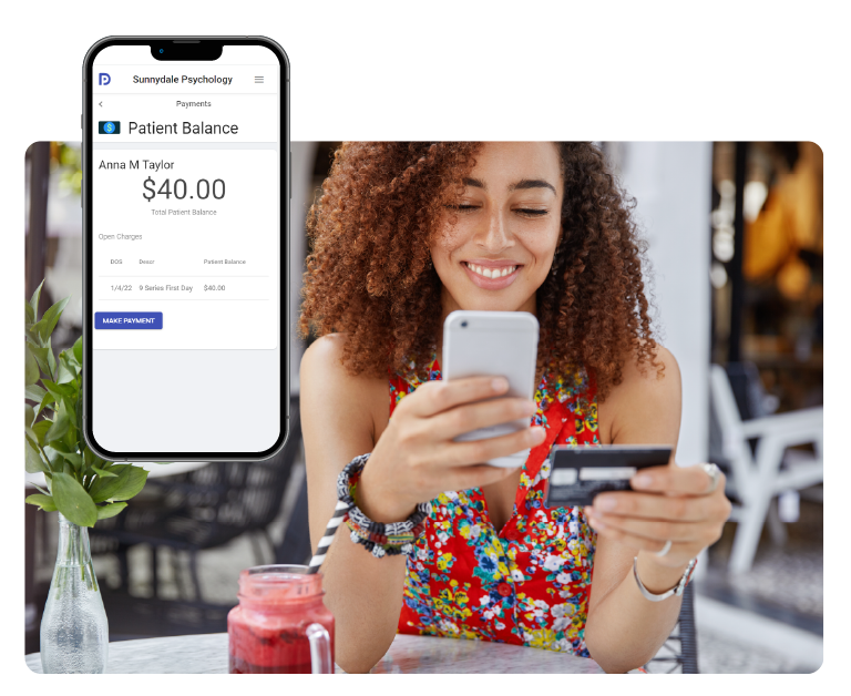 portal_payment