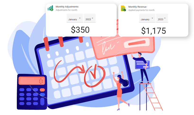 revenue2