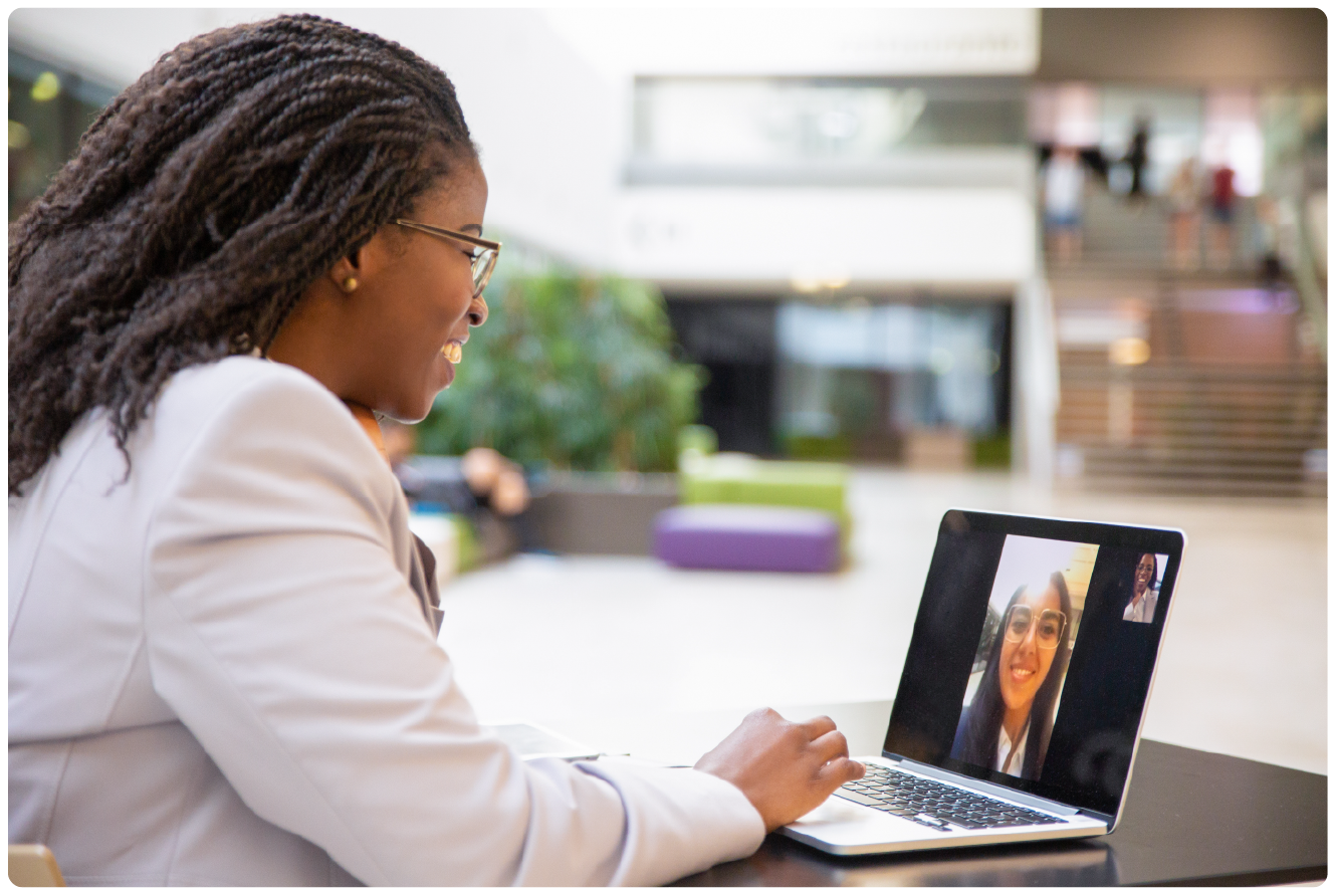 video_conf